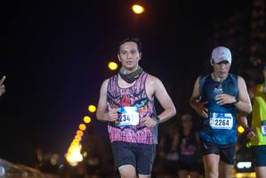 BIB: 234, 2264
                            <button type="button" onclick="openModal(18286649)" class="btn btn-primary btn-sm float-right btn-popup" data-toggle="modal" data-target=".modal-high-quality">
                        <i class="fas fa-shopping-cart"></i> Add to Cart
                    </button>
                                            <button type="button" onclick="isThisMe(18286649, true)" class="btn btn-success btn-sm float-right btn-popup btn-isme hidden" data-toggle="tooltip" data-placement="bottom" title="นี่คือรูปของคุณใช่ไหม คลิกที่นี่เพื่อเอาเข้าอัลบั้ม">
                        <i class="fas fa-plus"></i> Add to album
                    </button>
                    <button type="button" onclick="isThisMe(18286649, false)" class="btn btn-warning btn-sm float-right btn-popup btn-isnotme hidden">
                        <i class="fas fa-ban"></i> Remove from album
                    </button>